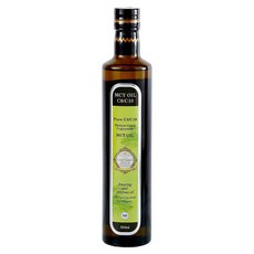 皇冠吉福 特級MCT中鏈能量油, 1瓶, 500ml
