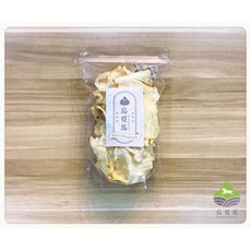 【嚴選】澎湖飛捲片 / 小捲片 Q彈鮮甜 獨立包裝方便攜帶 無添加安心美味, 1個, 150G