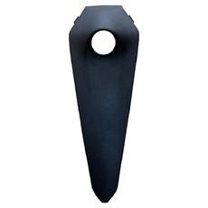 KYMCO 光陽 RTS 行車紀錄器飾蓋