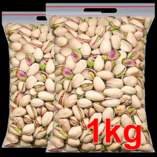 피스타치오 피스타치오, 2자루*200g