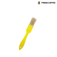 사각 청소솔 그라인더솔 YJyou6+3qjd