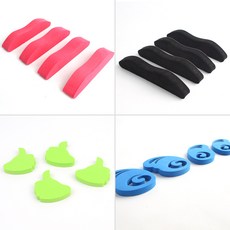 4P 차량용 도어가드 옵션 1