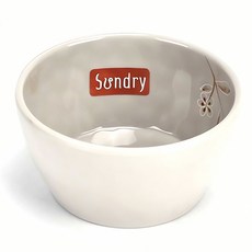 멜라민 앞접시 종지 후식볼 플레이 트 디쉬 볼 식기 주방용품 도자기 그릇 컵 테이블 웨어, 본상품