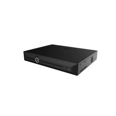 티앤디 텐디 TK-R8110K-N / 800만화소 10채널 NON POE NVR, 1개, 단일
