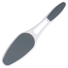 스파루체 (SpaLuce) 풋 파일 케어 용품