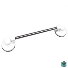 흡착 행주걸이 욕실걸이