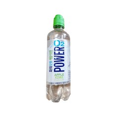스포츠 이온음료 실속형 500ml 20개