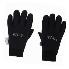 스키장갑 스마트터치 방한장갑 아동용