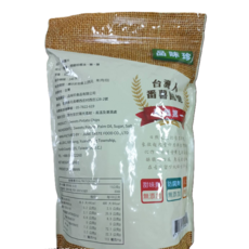 阿水伯 薯我第一 300公克 1包, 300g, 1個