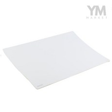YM 대형 화이트 메모보드 접착식화이트보드