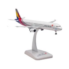 항공기 다이캐스팅 모형 항공 기계 모델 수집품 국적기 장식품 여객기 기념품