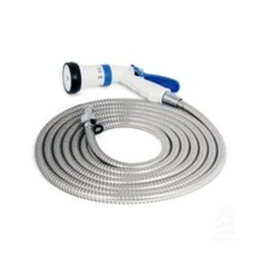 세차호스 청소호스 베란다 마당 52552pc 1(pc)