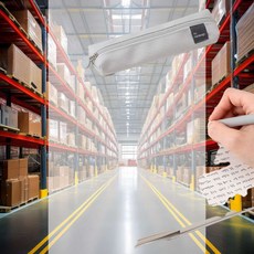 노트 업무일지 메모장 스크랩북 메모패드 노트패드 플래너, 06 올리브 트리