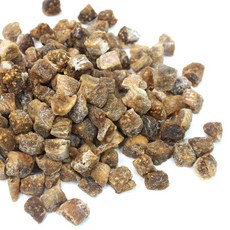 넛두리 반건조 무화과다이스 1kg 건무화과, 반건조무화과다이스 10mm, 1개