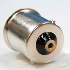 대목 전구 철 소켓 작업, 더블전구소켓