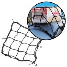 바이크 오토바이 짐 헬멧 그물망 짐끈 그물 스트랩 그물 네트 자전거 고정끈 짐끈 헬멧 바이 망 오토 크 dew+7816nd