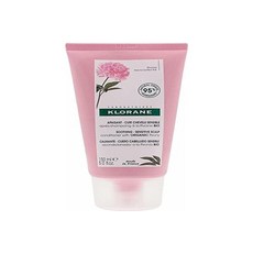 클로란샴푸클로란 피오니 수딩 컨디셔너 for Sensitive Scalp 150ml, 1개