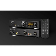 RME ADI-2 DAC FS 專業 DAC 耳擴一體機