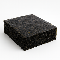 미자네농수산 완도 국산 재래김 파래김, 200g, 1개