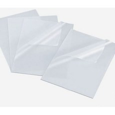 OHP 필름 A4 20매 kiw+79715uB