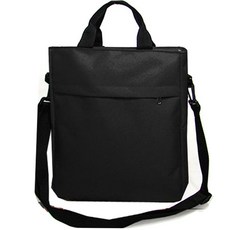 지구촌 ASSOTE (국산) 들고 매는 보조가방 크로스백 WW124 학원 세컨백 아동 초등