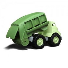 유아용품 그린토이즈 재활용트럭 목욕 재활용트럭 유아 육아 장난감 용품 출산 그린토이즈 dew+9046iX