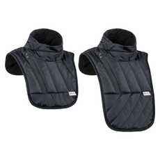 루비크 3M 신슐레이트 방한 넥워머 겨울 라이딩 오토바이 스키 목토시