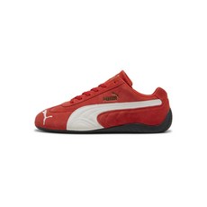 푸마 PUMA 스피드캣 OG - 레드 / 398846-02 640829