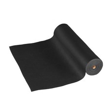 데일드 부직포 제초매트 80cm x 30m, 1개