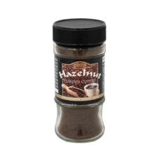 맥널티 헤이즐넛향 병커피 50g 원두커피, 1개입, 5개