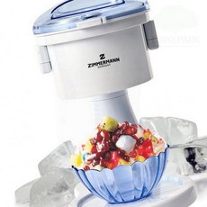 전동빙수기 팥빙수 얼음 분쇄기 제빙기 여름 간식, 상세페이지 참조