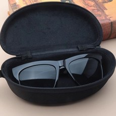 선글라스 보호 안경집 안경케이스 선글라스케이스re_1+8BAO