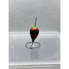 樹林成泰釣具 台灣蓪草之美 101號_1.9分_新池波