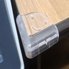 라이즈올 입체 은색 이니셜 1P 상가장식문자 고급문자데코