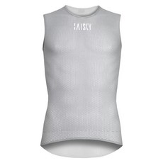 BAISKY 自行車衣內搭背心 吸濕排汗透氣