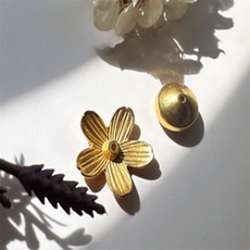 인센스 홀더 향피우는받침대 향받침대, 물방울