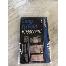ASA Long VFR 트라이폴드 니보드 - KB-3L