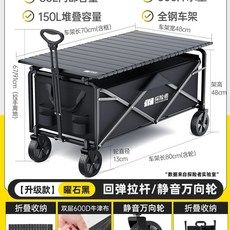 웨건 블랙 000034673 3년, 1개, C. 상품 업그레이드 모델흑요석 블랙 탄소강 합금 테이