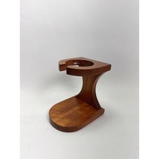 匠斗 煙具 葫蘆斗 實木煙斗架 僅此一個 絕版品, 1個