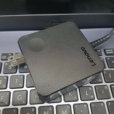 聯想 L15M3PB0 副廠電池 Ideapad 330 330-15 330-15IKB 330C 330C-15 筆記型電腦電池, 1個, 聯想65W-4017-方形-附贈電源線