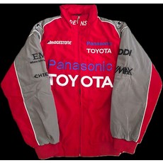 남성 바람막이 오프로드 재킷 윈드러너 자켓 방풍 집업, 오렌지 레드 펑