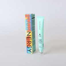 헤어너지 탈모 완화 예방 관리 데이 쿨링 두피 케어 앰플 천연 카페인 비오틴 25ml, 1개