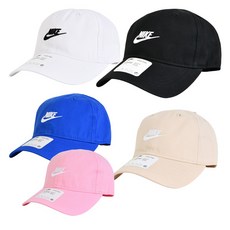 플레이키즈프로 나이키키즈나이키퓨추라캡(토들러) A262CA202P 나이키모자 키즈모자 토들러모자