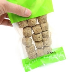 제이펫 익스사료모음 퓨리나 익스 대주 익스 샘타코 익스 할란 익스 햄스터 사료 spet 각종 사은품이 수두룩~~~!, 80g, 1개, 퓨리나 익스 80g