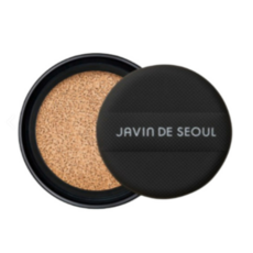 자빈드서울 윙크 파운데이션 팩트 리필 15g, 18호 커버 라이트, 1개