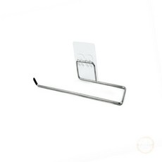 서지스토어 키친타월 걸이 주방타올걸이