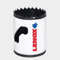 43mm 금속 홀쏘 천공용 철제 도구