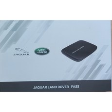 하이패스단말기, 블랙, 블랙, 단말기