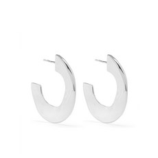 페데리카토시 민디 이어링