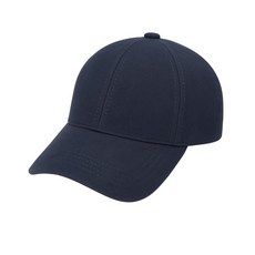 야구 모자 스웨이드 가죽 모자 스냅백 유니 사계절용 헤드웨어 머스타드. 단일 사이즈